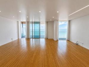 Arrenda-se Apartamento T4 no Zen Residence_Av. Marginal