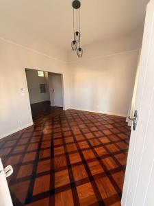 Arrenda-se Apartamento T2 na Polana_Proximo a Maternidade