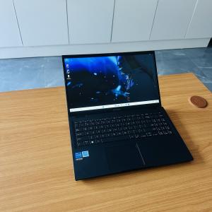 ASUS ExpertBook B150 Notebook PC,12th Generation,intel Core I5-1235U ,8GB DDR5 SDRAM,512 GB SSD NVMe