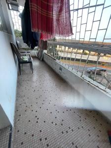 Vende-se Apartamento T3 na Coop_PH’s