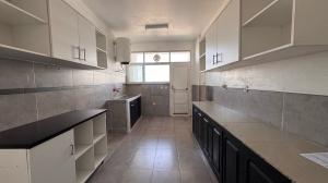 🏡 APARTAMENTO TP4 À VENDA | POLANA por 14.000.000,00 MZN