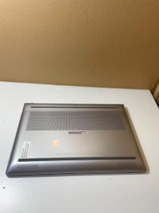 laptops