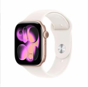 Apple Watch series 11 46mm