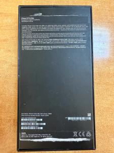 iPhone 13 Pro Max 128 GB - Excelente estado