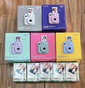 Instax Mini 13