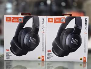 JBL Live 770 ANC