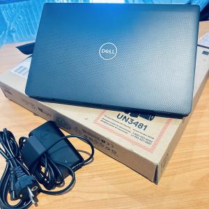 Novo na Caixa Dell Latitude 7420 Ultrabook PC  13.3 Inch , 11th Gen Intel  Core I7-1185G7 ( 08CPUs )