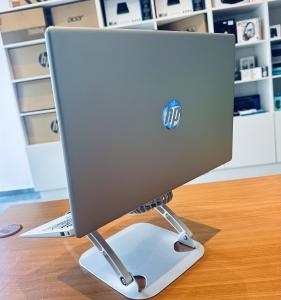 Disponível para Entrega Imediata  Lap Top I7 da 13 th gen em Promoção  Hp Laptop 15-fd0xxx 13th G