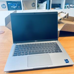 Lap Top Novo Com caixa e todos Acessórios Dell Latitude 5440 UltraBook Machine  Core I5-1345U, 13th