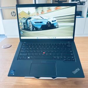 ✨*Super Promo Lap atop Gráfico Lenovo ThinkPad L14 GEN 4Super Limpo *✨ *Intel Core I5-1335U (12