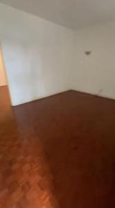 Arrenda-se moradia t4+1 na sommerchield zona do Parquinho