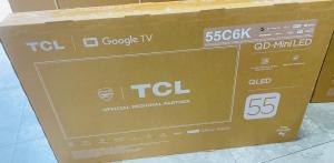 TCL 55