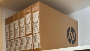 HP ELITEBOOK 860 G11 CORE ULTRA 7 155U 16GB RAM 512GB SSD 4G LTE 16 INCH FREEDOS SELADOS