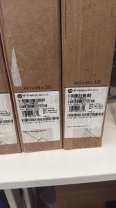 HP ELITEBOOK 840 G11 CORE ULTRA 7 155U 16GB RAM 512GB SSD 14 INCH WIN11 PRO SELADOS