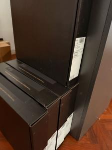 DELL LATITUDE 13 PRO PLUS ULTRA 265V VPRO  32GB RAM 512GB SSD 14 INCH WIN11 PRO SELADOS