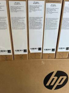 HP ELITEBOOK 830 G11 CORE ULTRA 7 155U 16GB RAM 512GB SSD 13.3 INCH WIN11 PRO SELADOS