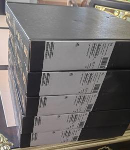 DELL PRO 14 PLUS CORE ULTRA 5 VPRO 32GB RAM 512GB SSD 14 INCH WIN11 PRO SELADOS