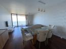 Vende-se Apartamento T2 Mobilado no Condomínio JN130_Av. Julius Nyerere