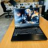 Acer Predator Helios Neo 16 | Core i7-13700HX | 16GB RAM | 1TB SSD | RTX 4050 6GB | 16”  Acer Pred