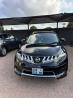 NISSAN MURANO 2012 4WD (PANORÂMICO) RÉCEM COMPRADO NO PARQUE