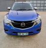 MAZDA BT-50/ BT50 3.2cc 4x4 2014