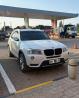 BMW X3 2013 Panorâmico