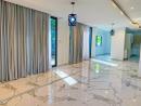 ARRENDA-SE LUXUOSO APARTAMENTO TIPO 3 NO BAIRRO DO TRIUNFO