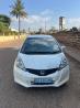 HONDA FIT 1.3cc 2013 RECEM IMPORTADO