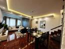 Arrenda-se Apartamento Duplex T3+1 na Polana_Predio do Supermercado LM