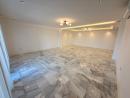 Arrenda-se Apartamento T3 no Condomínio Palmar_Sommershield II