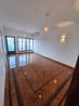 Arrenda-se Apartamento T3 entre as Av. Amílcar Cabral e Maguiguana