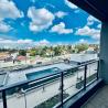Arrenda-se flat T3 com piscina campo de basket - PALMAR