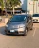 RECÉM IMPORTADO HONDA FREED SPIKE 2011 SUPER LIMPO ACABOU DE CHEGAR.