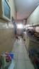 Arrenda-se Flat T3 climatizada no 3⁰ andar e ultimo com anexo - ALTO MAE