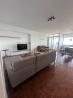 Arrenda-se Apartamento T2 Mobilado na Polana_Av. Julius Nyerere