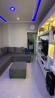 Vende-se Apartamento T3 Mobilado no Bairro Central_Proximo a Eletricidade de Moçambique