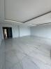 arrendo excelente apartamento t3 com vista mar no Deco Assus