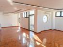 Arrenda-se Apartamento T3 no Bairro Triunfo Novo