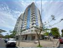 Arrenda-se Apartamento T2 Mobilado na Torre Azul_Av. Armando Tivane