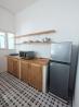 Arrenda-se flat T2 no 1⁰ andar - POLANA