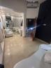 Vende-se com exclusividade Moradia Gêmea T5+1 reabilitada