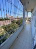 Vende-se flat T3 climatizada em predio curto - POLANA