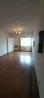Vende-se Espaçoso Apartamento T3 no Alto Maé_Av. Albert Lithuli/Ahmed Sekou Touré