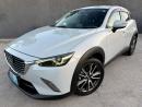 MAZDA CX-3/CX3 2015 RÉCEM CHEGADO