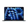 Macbook Air 13” M4 16GB / 256GB SSD