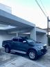 TOYOTA HILUX D3D 3.0cc 4x4 2014 MANUAL