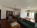 Arrenda-se Apartamento T3 na Sommershield_Proximo ao BCI