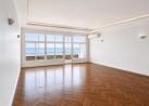 Arrenda-se Espaçoso Apartamento T3 na Polana_Av. Julius Nyerere