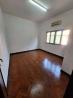 Vende- SE FLAT TIPO3
1ANDR PREDIO CURTO
COZINHA LIMPA