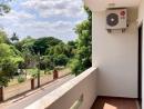 APARTAMENTO TP2 À VENDA | CONDOMÍNIO BELA VISTA na cidade da Matola